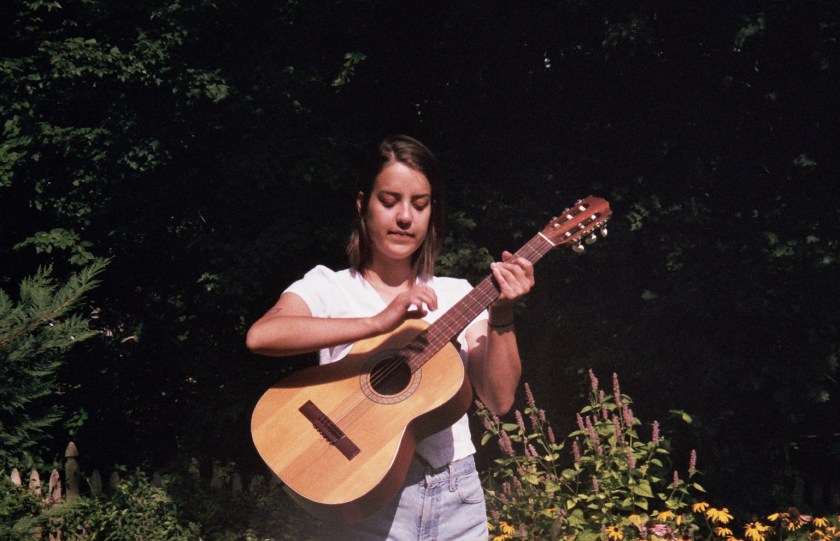 free cake for every creature.jpg