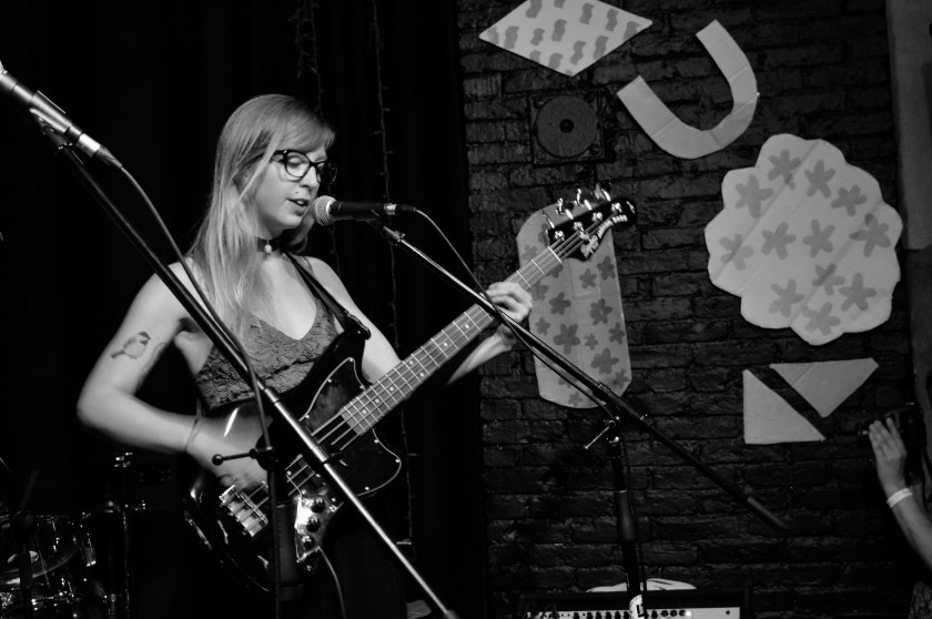 nicole hard tickie.JPG