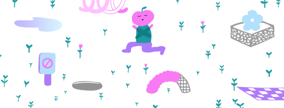 NYBC cover photo.png