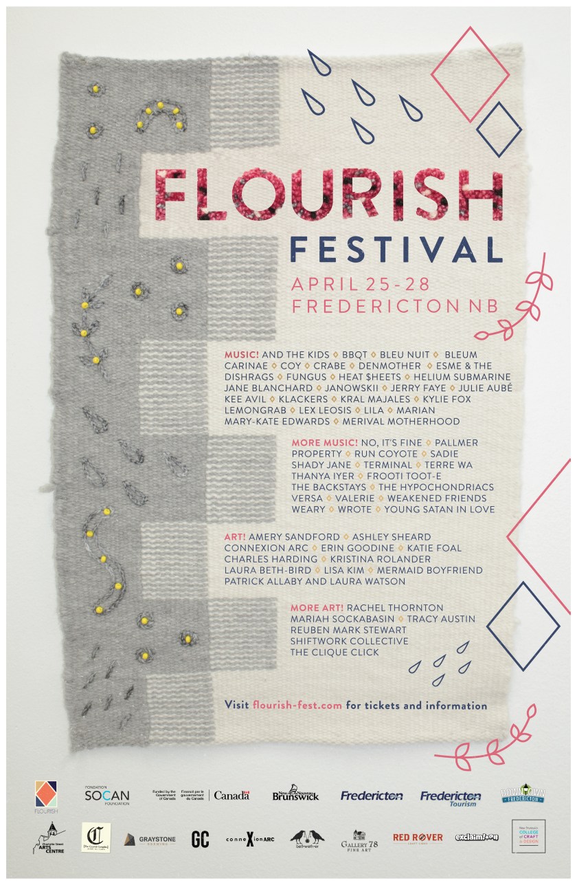 Flourish_Festival_2019-Poster_Final-01