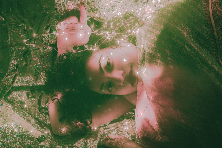 Thanya 2 by Sophie Grouev .jpg