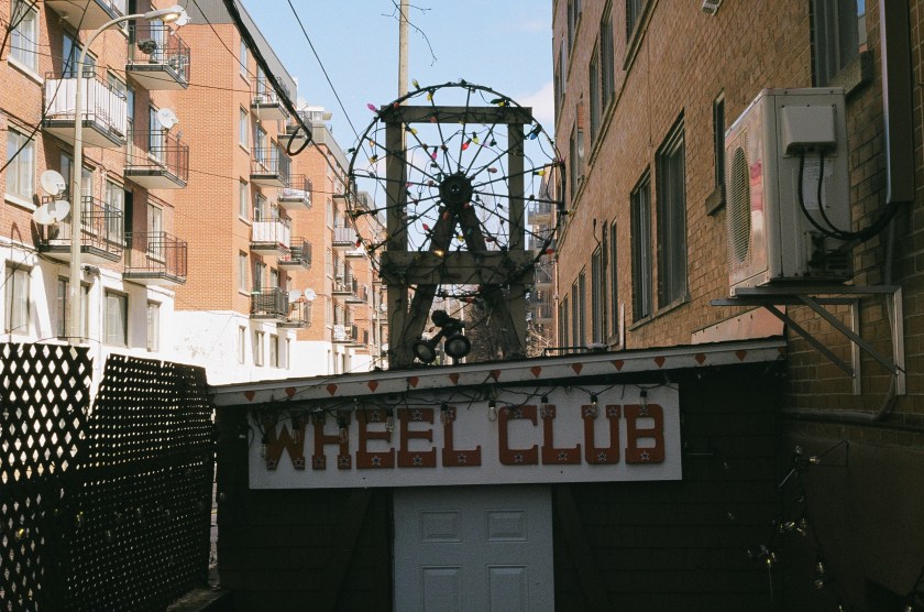 wheel sign 2